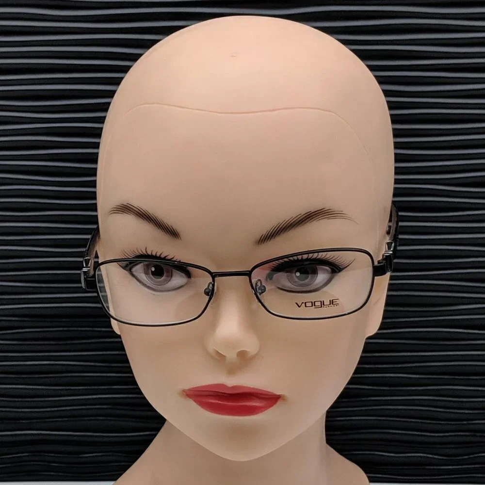 🕶️VOGUE VO3916 Women's Eyeglasses /PJ710🕶️​